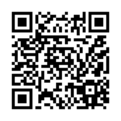 Secure attendance QR