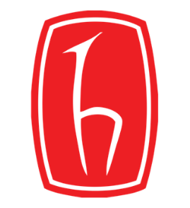 Hacettepe University logo